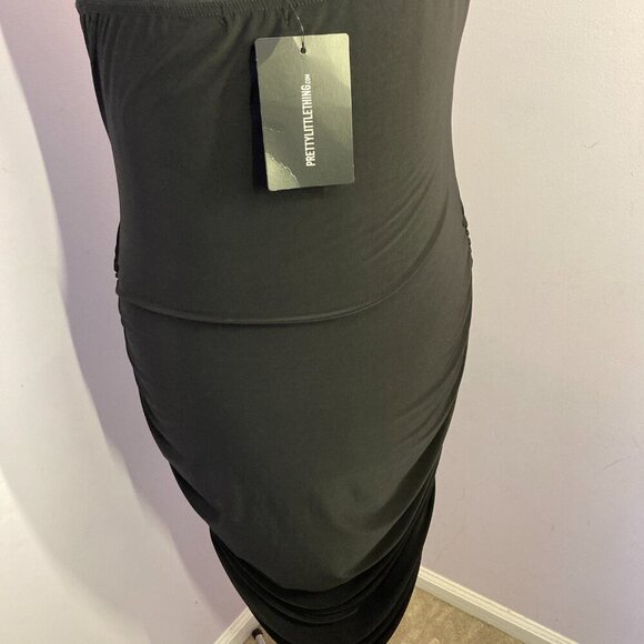 Pretty Little Things Dress, NWT, Size 18 - Picture 6 of 13